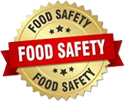 Food Safety